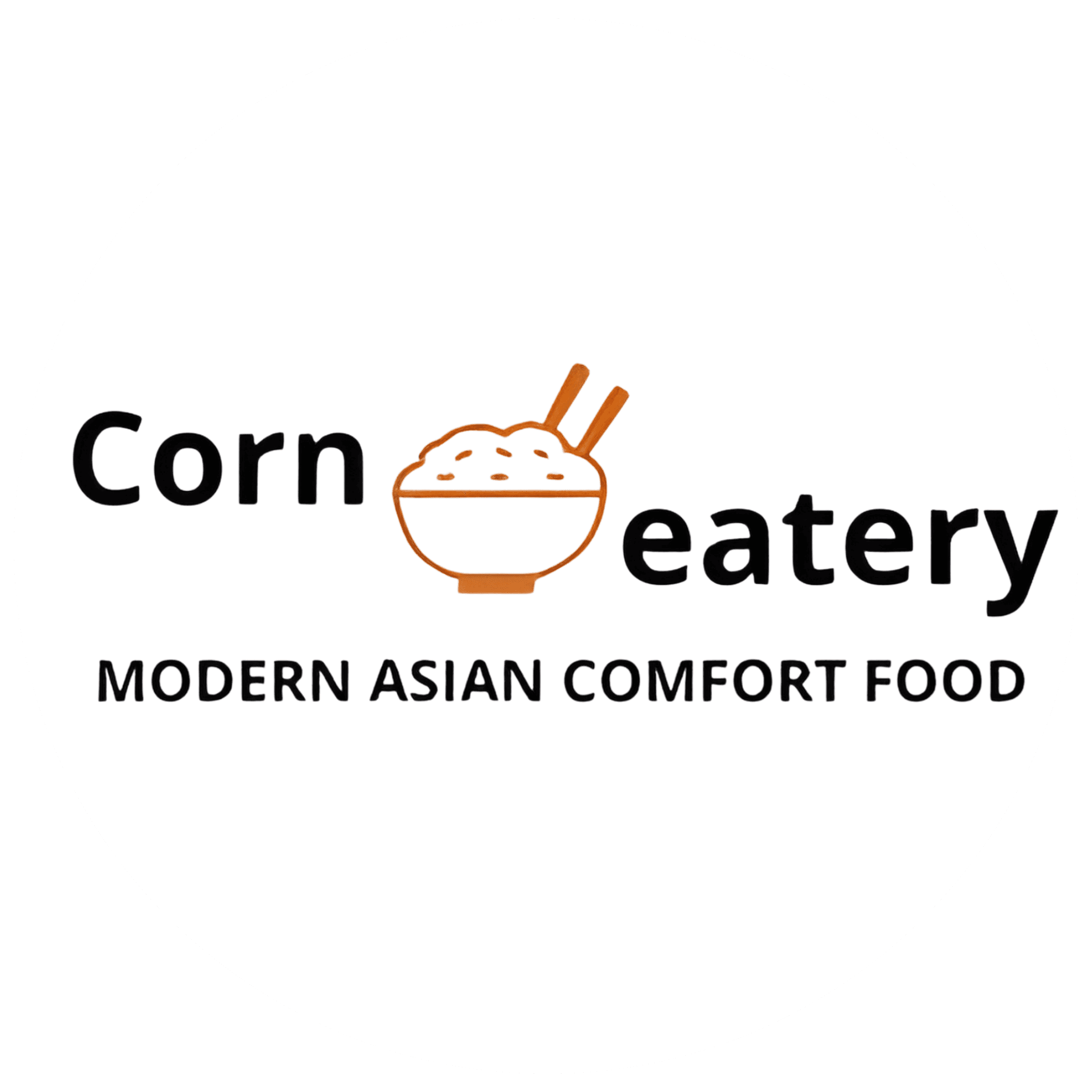 restaurant_logo